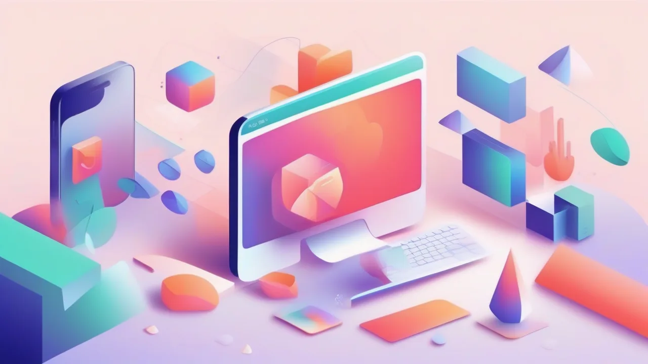 Shopify GA4 Purchase Tracking Audit