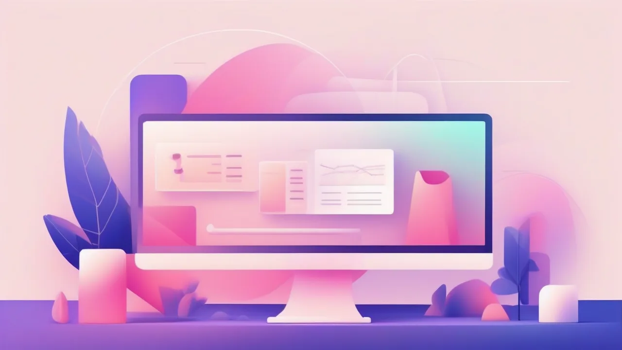 Shopify Product Margin Analysis: Find Profit Leaders
