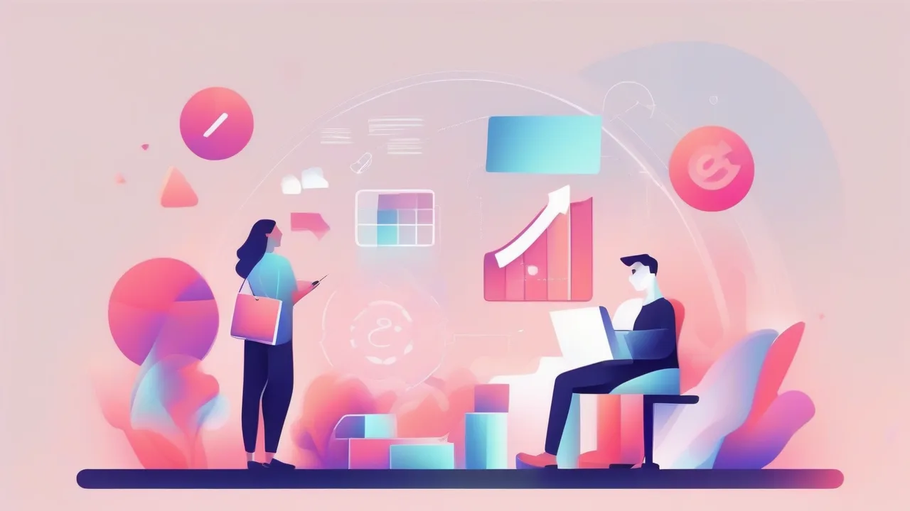 Shopify Profitability Report Checklist