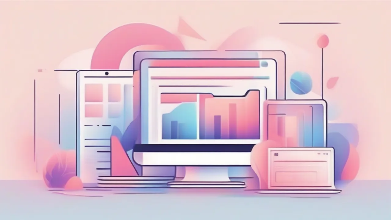 Shopify Reorder Planning: Build a Safer Shortlist