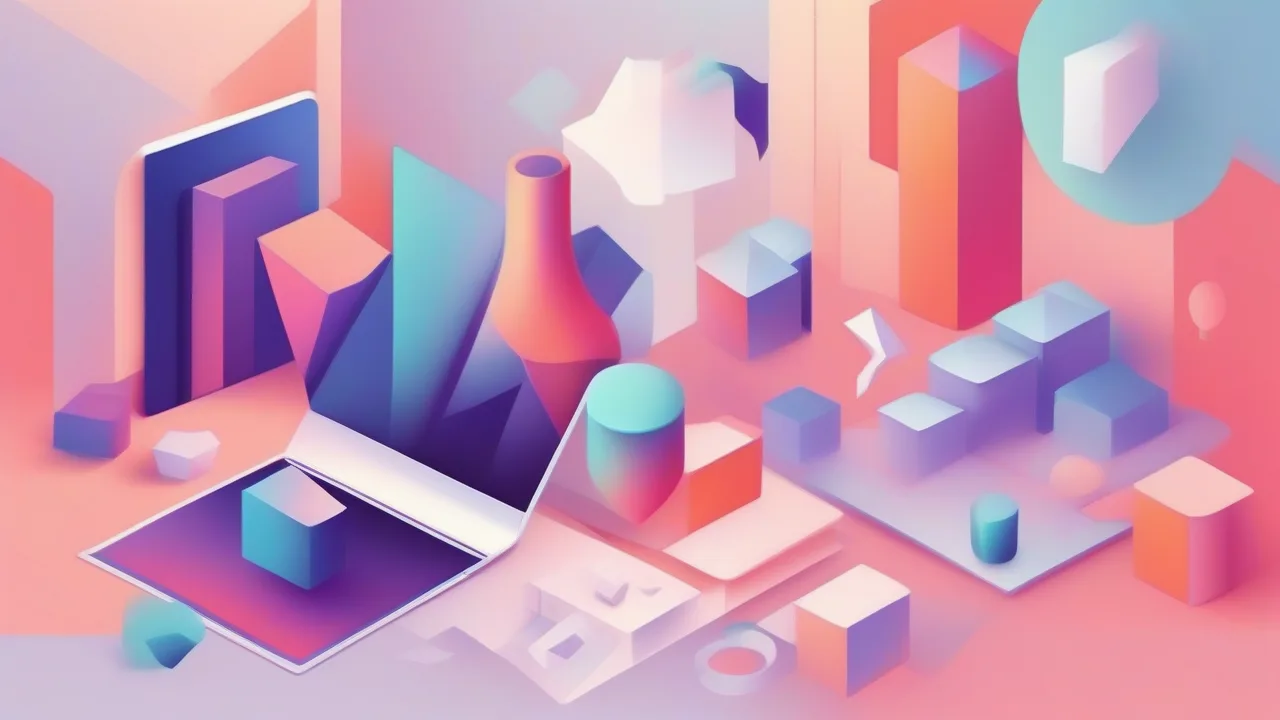 Shopify Stockout Revenue at Risk for Inventory Planning