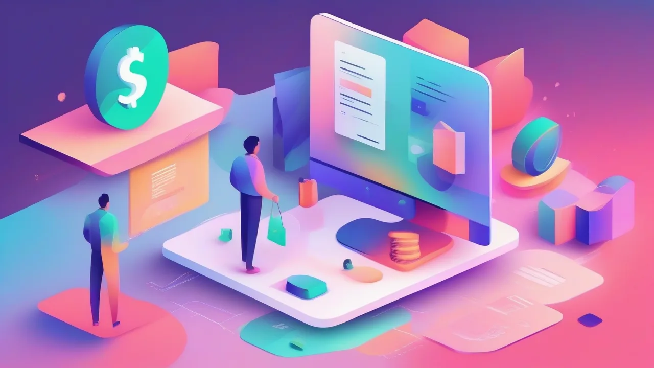 Shopify Multi Currency Reports: Fix Data