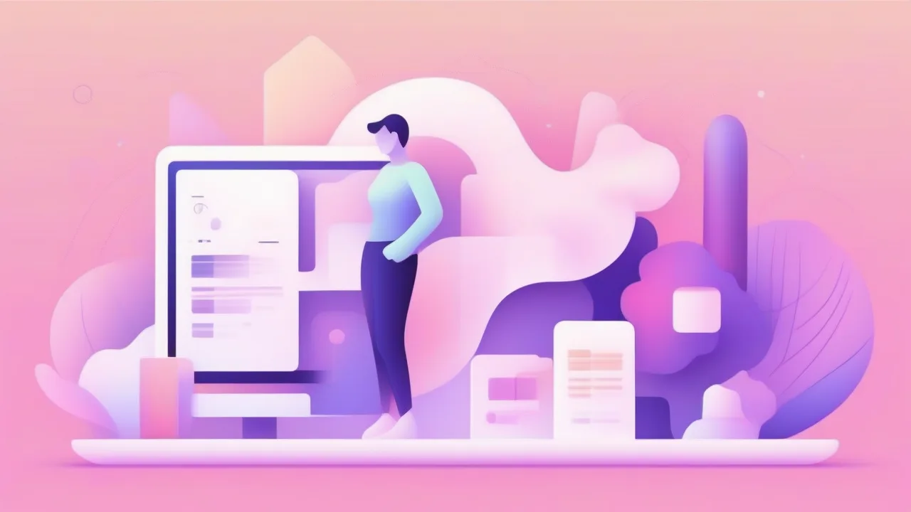 Shopify Store Data Health Check Before You Analyze