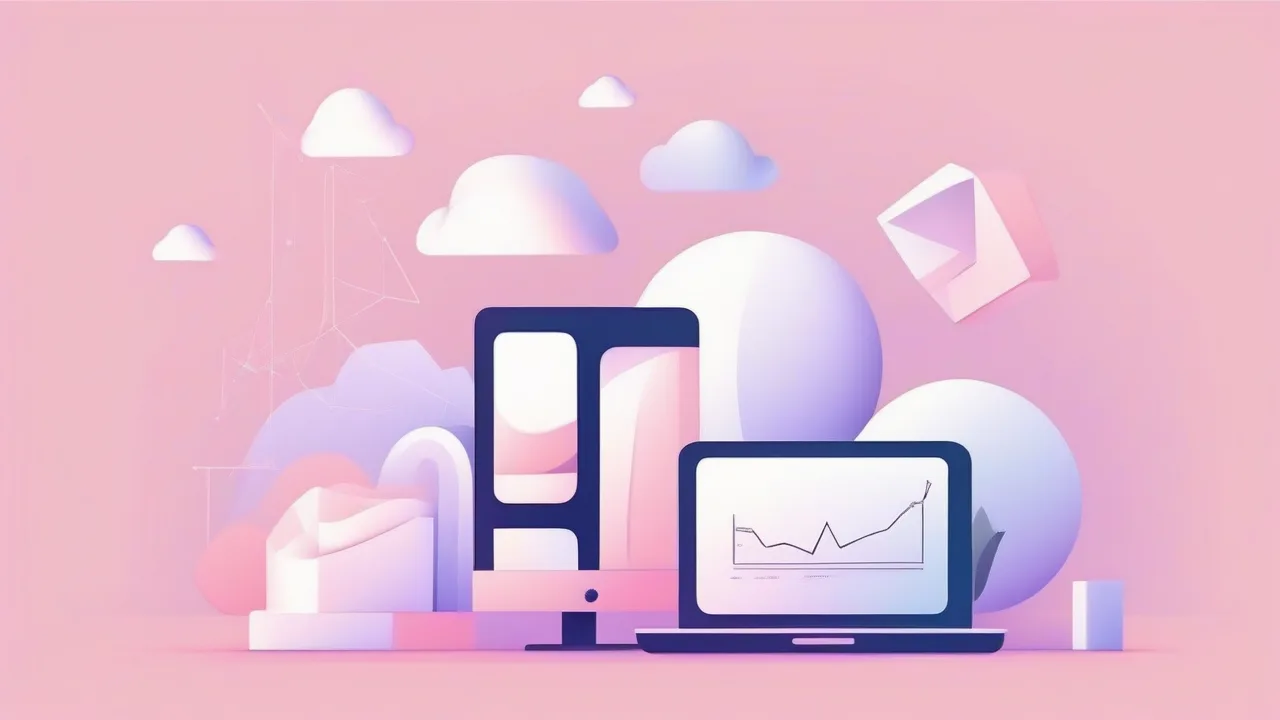 Shopify Store Profitability Report