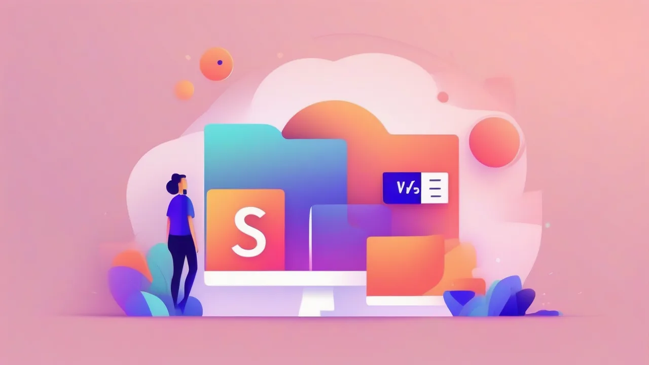 Shopify vs GA4 Revenue: Reconcile Sales Accurately
