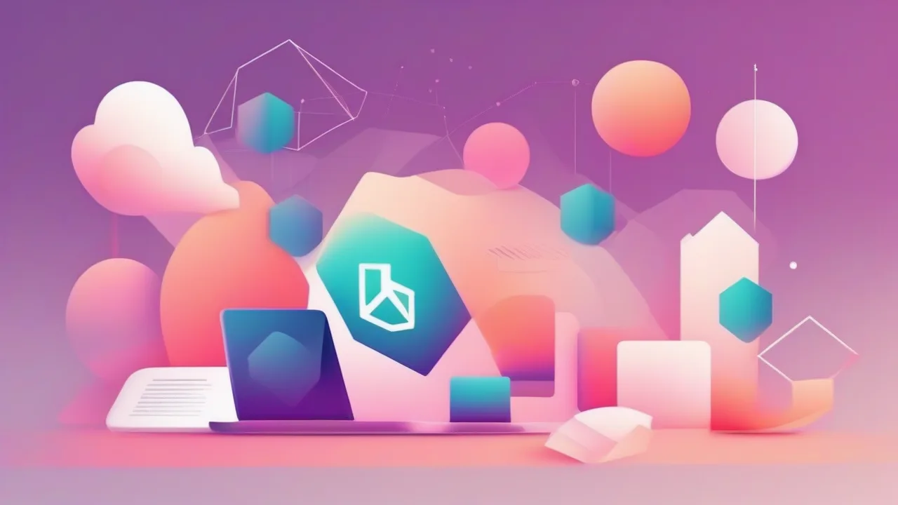 Shopify Webhooks: Reconcile Orders Without Gaps