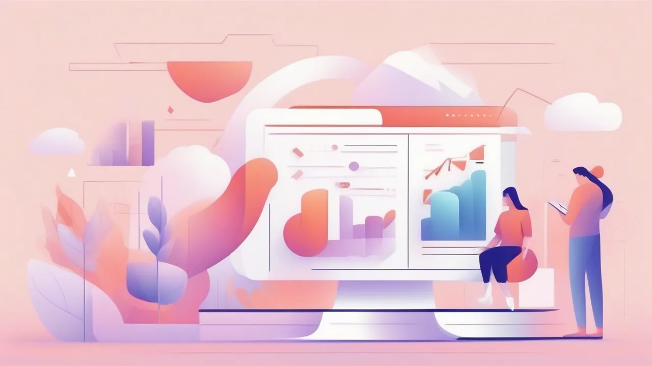 SEO Services Agencies Guide to Vet Deliverables and Pricing