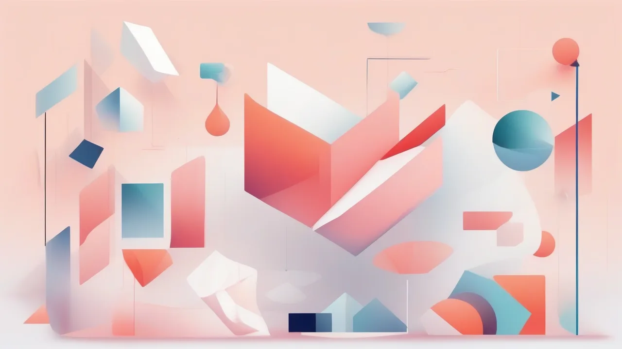 Content Marketing Strategy 2026: The Playbook for Measurable Relevance
