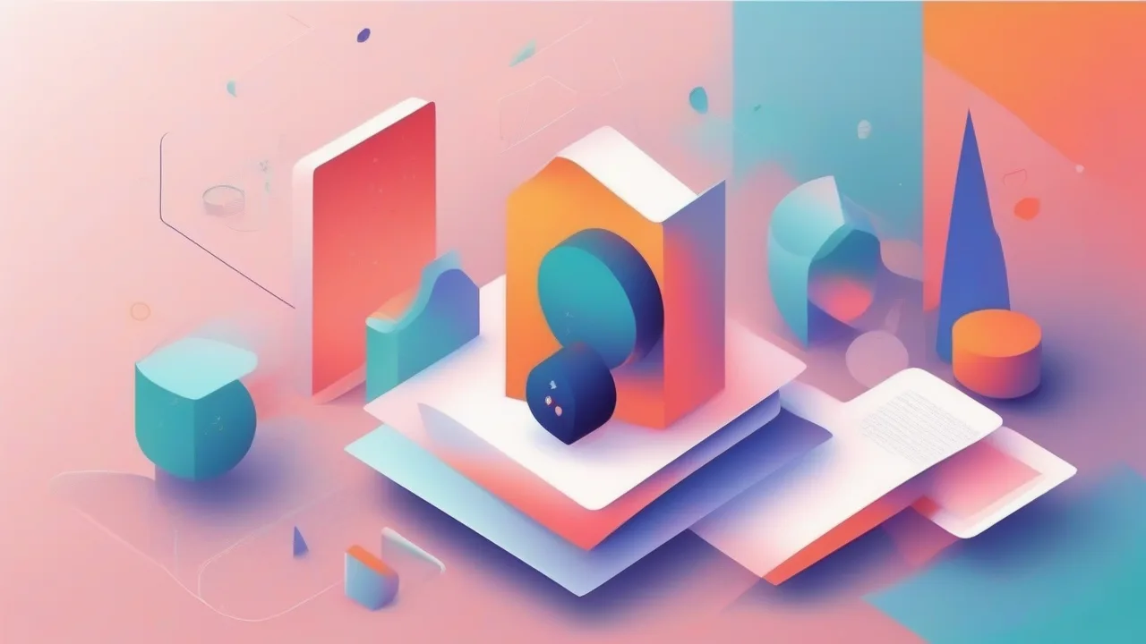 Conversational Marketing Guide 2026