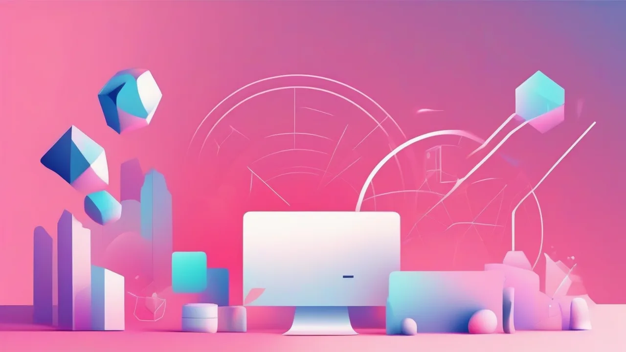 Deep-Tech Marketing and GTM: An Evidence-Led Guide