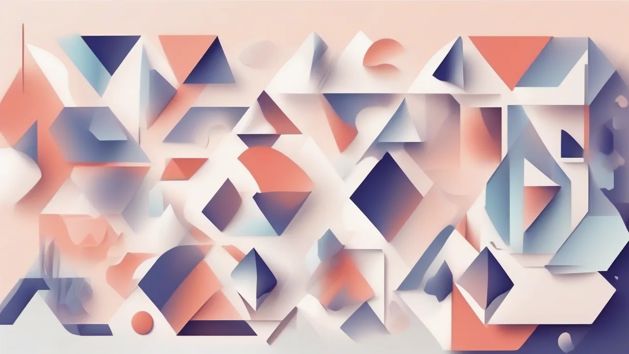 Designing Community Patterns That Do Not Feel Bolted On