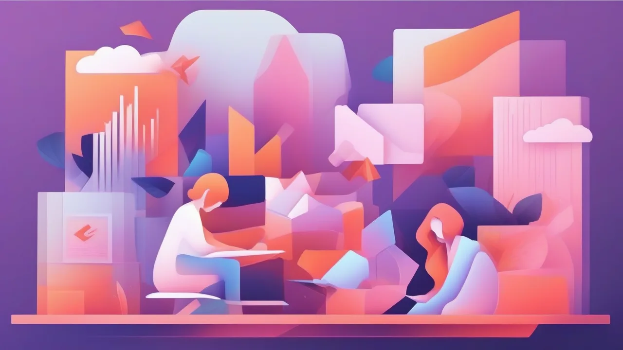 Audit Shopify Discounting for Margin Risk