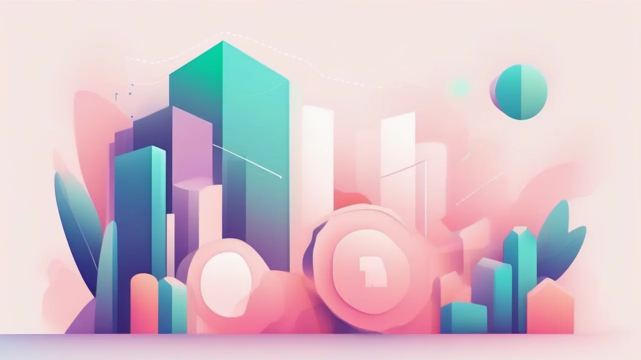 Build a Shopify Product Performance Review