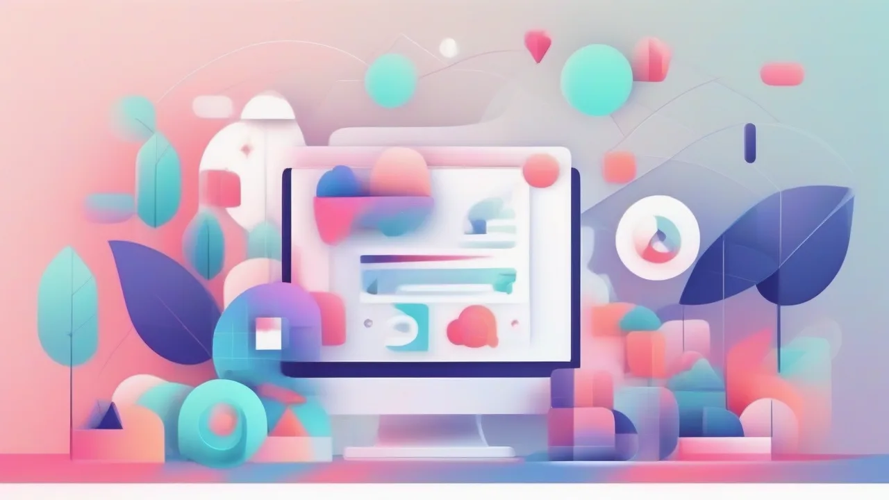 Investigate Shopify Channel Attribution Differences
