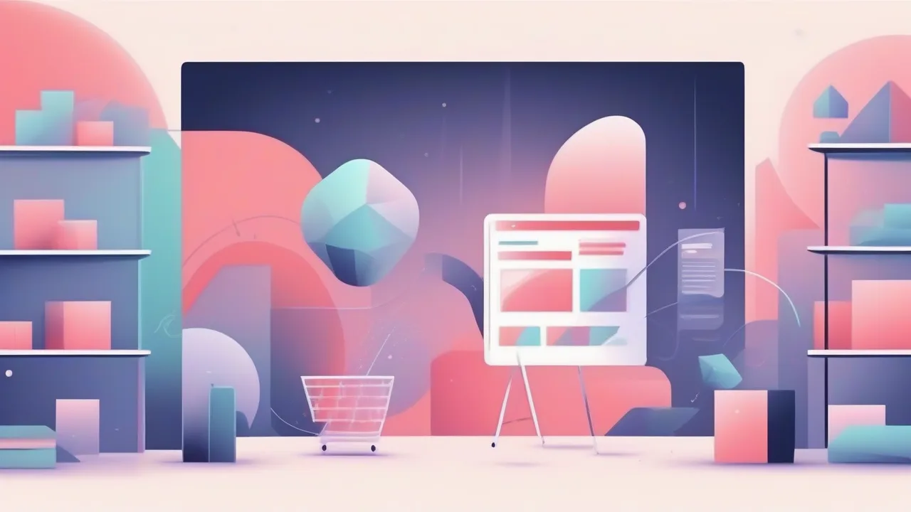 Read Shopify Inventory Risk Before Reordering