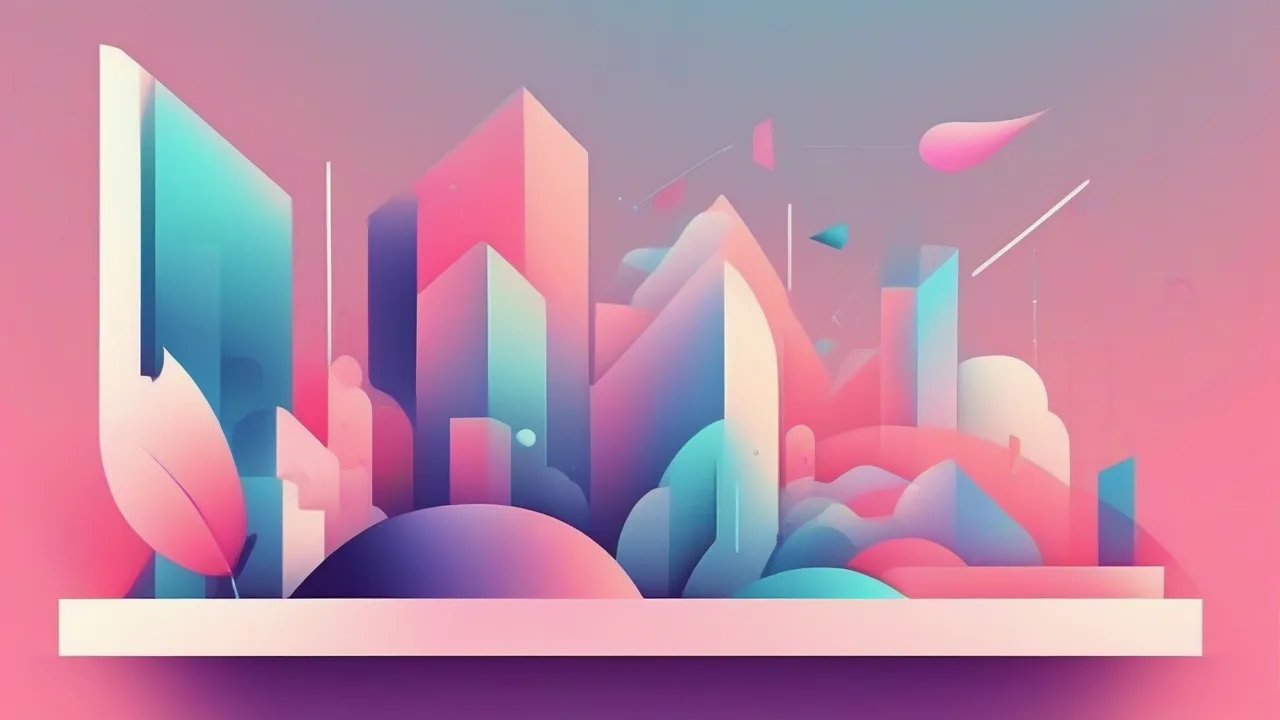 Reconcile Shopify Sales and Marketing Revenue