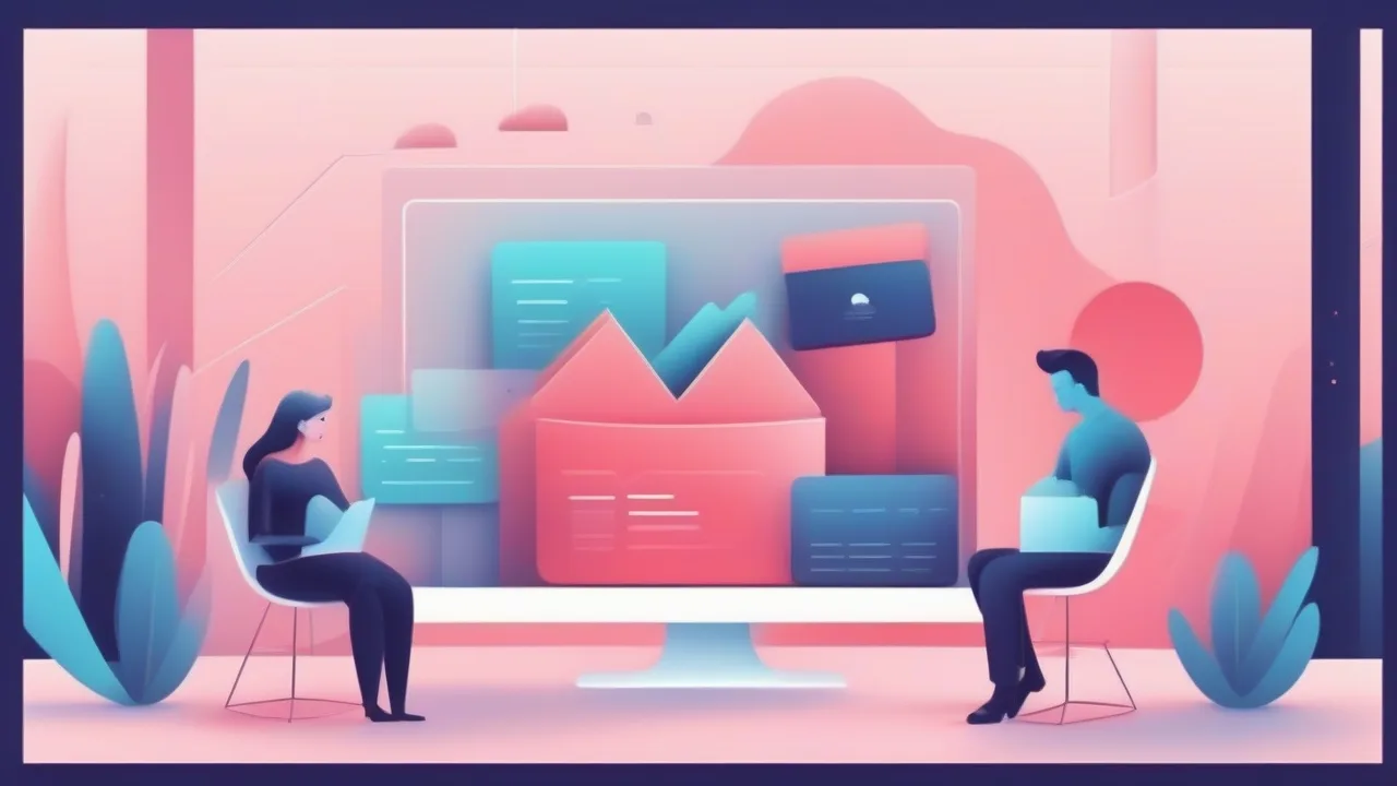 Turn Shopify Data Into an Operating Review