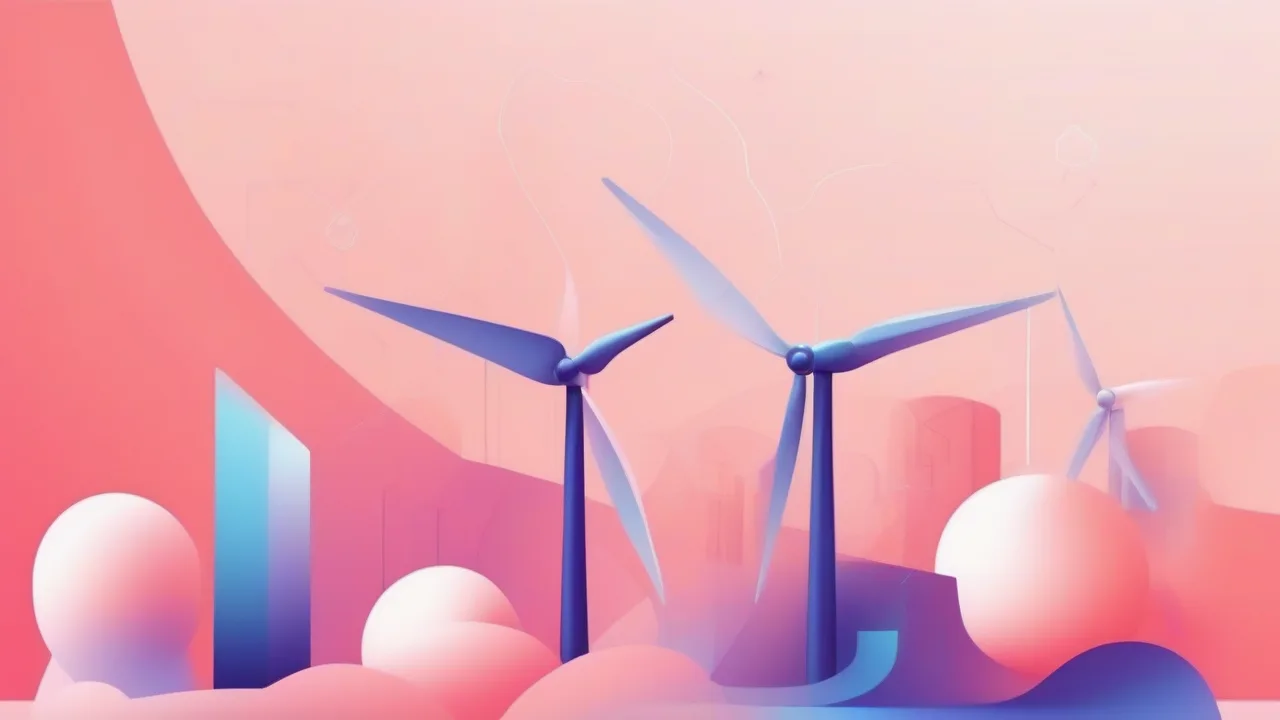 Energy and Cleantech Marketing: An Evidence-Led GTM Guide
