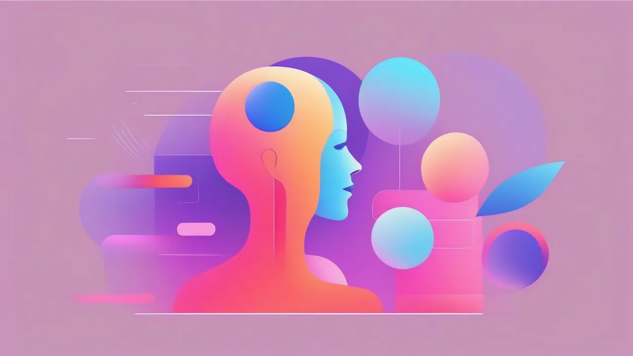 AI Share of Voice Reporting