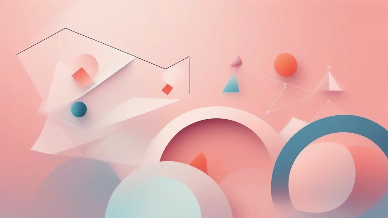 Backlink Outreach Target Research: A Practical Framework for Qualifying Prospects