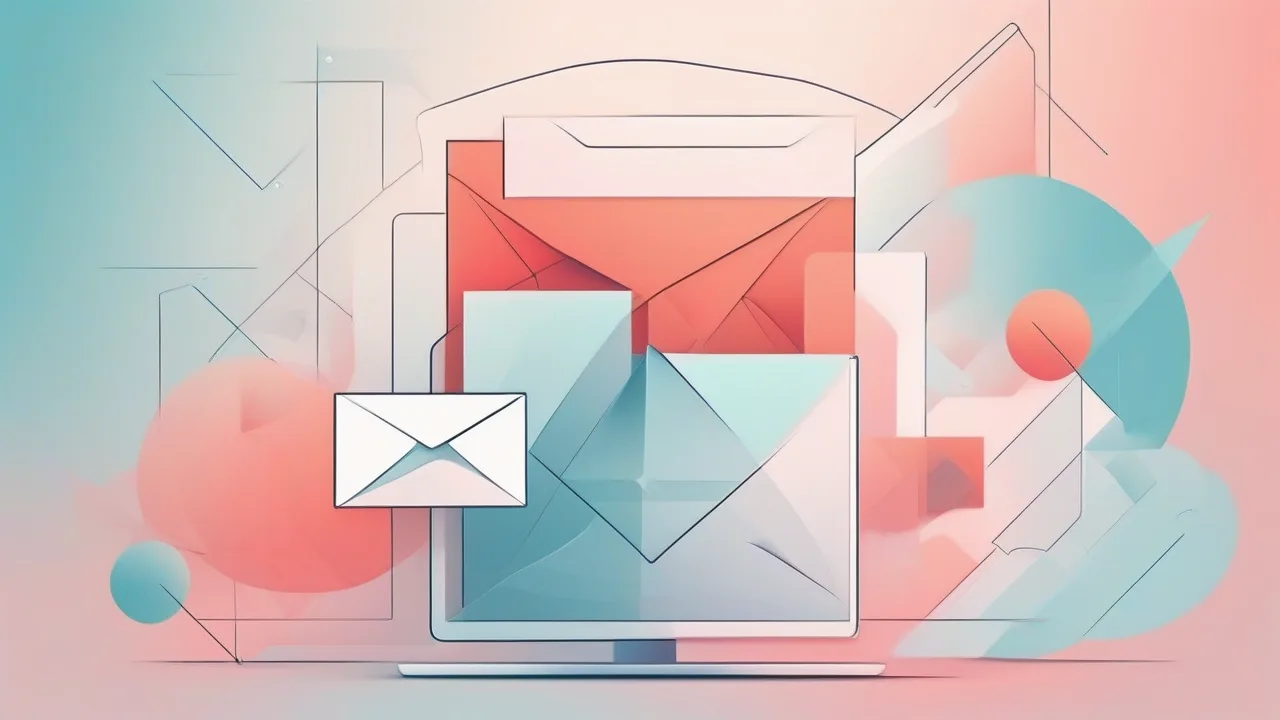 Email Domain Reputation Preflight: What Actually Gets Checked Before You Send