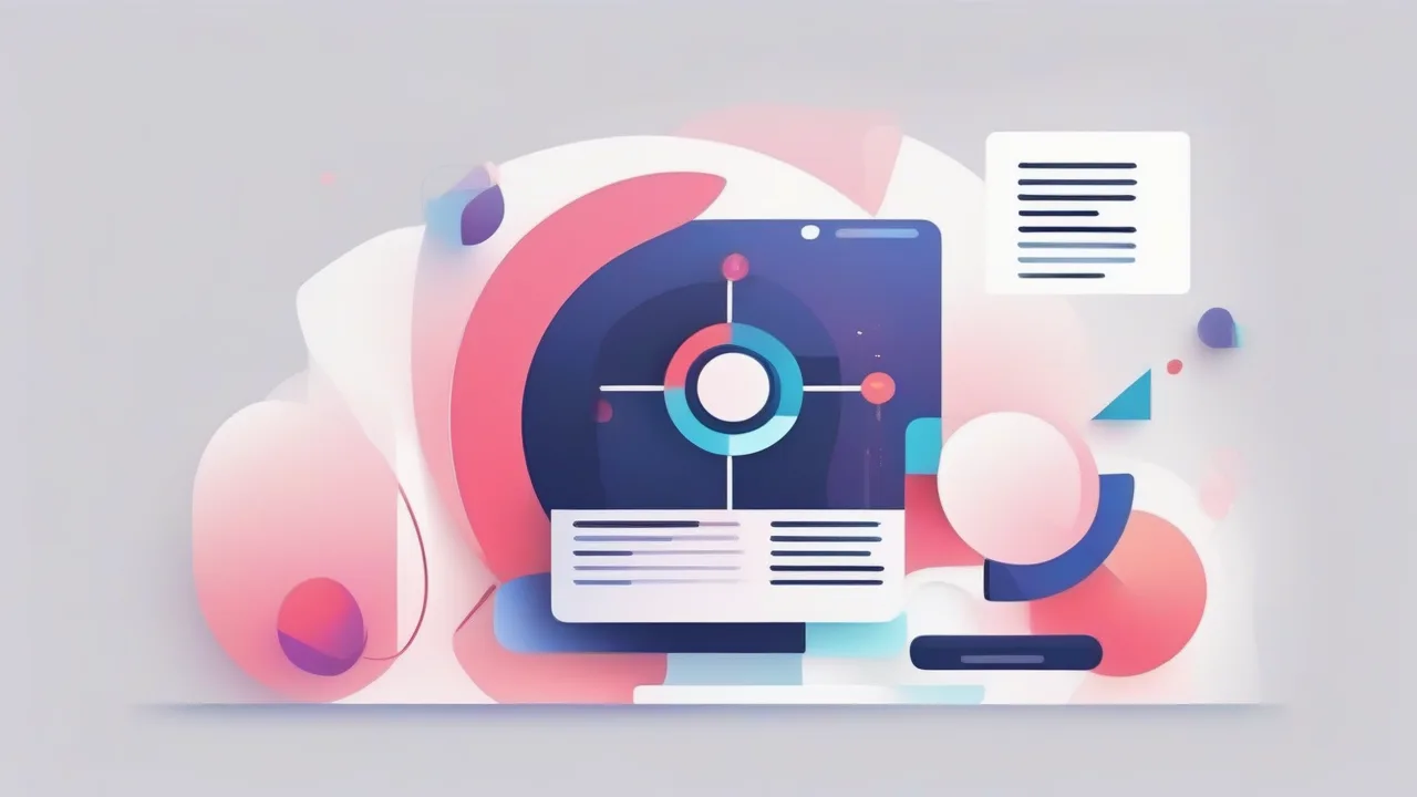 Search Intent Gap Analysis: Why Well-Optimized Pages Still Miss the Ranking Target