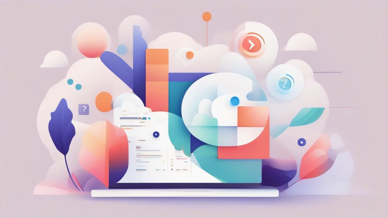 SEO Data Freshness Checks: What They Actually Verify (and When Freshness Matters)