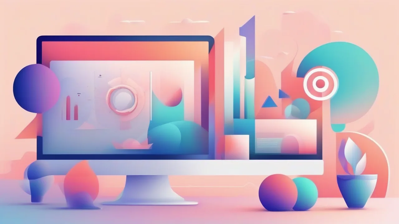 SEO Opportunity Prioritization: A Framework for Deciding What to Work On First