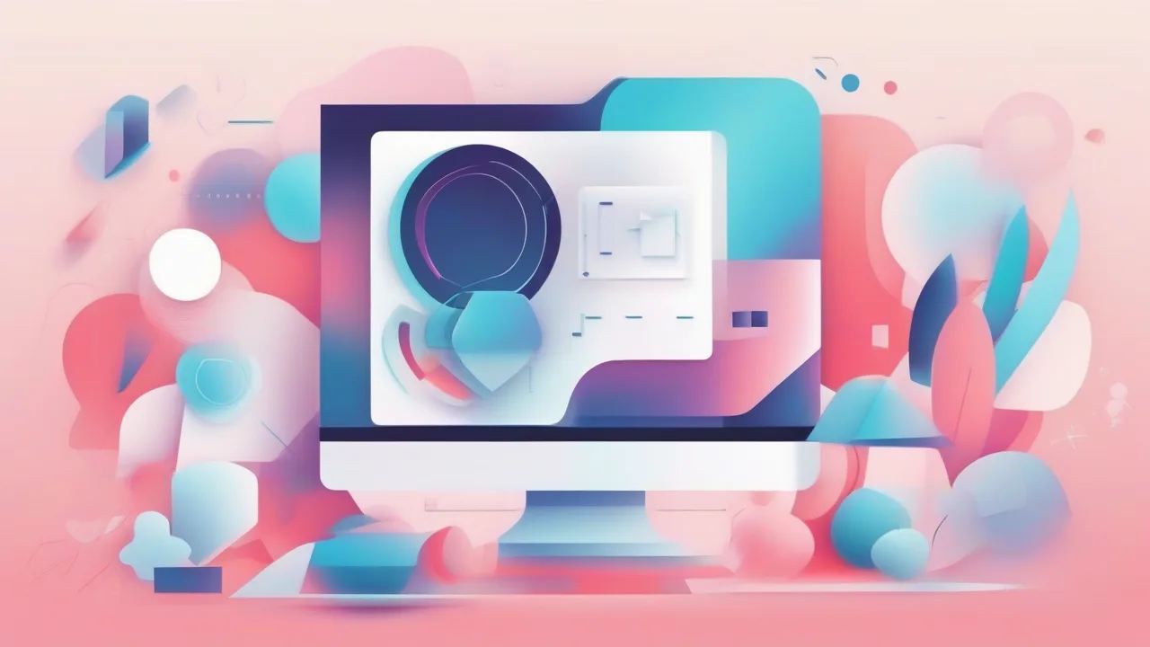 Free AI Tools Online: The Best No-Cost Options in 2026