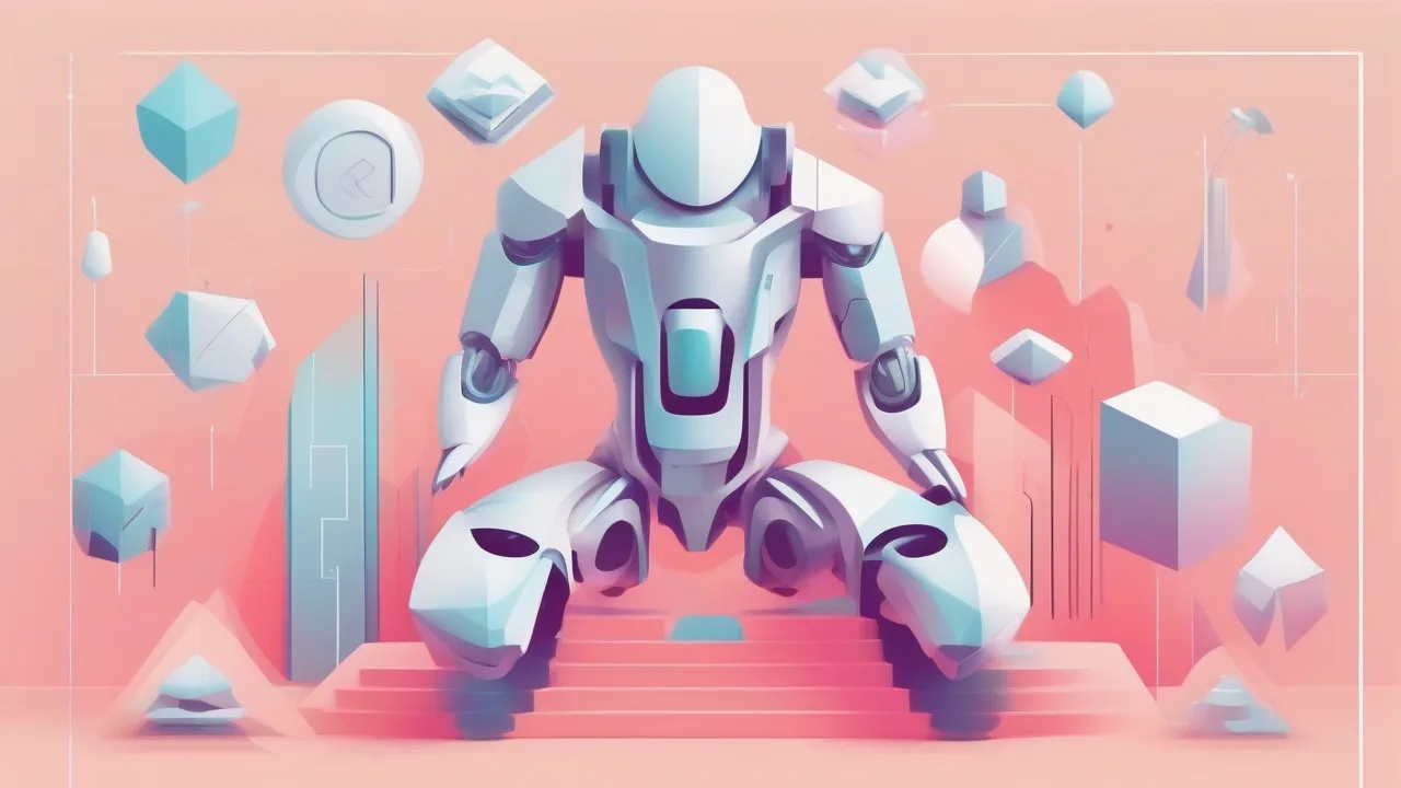 The Future of AI in Marketing 2026: From Automation to Autonomous Strategy