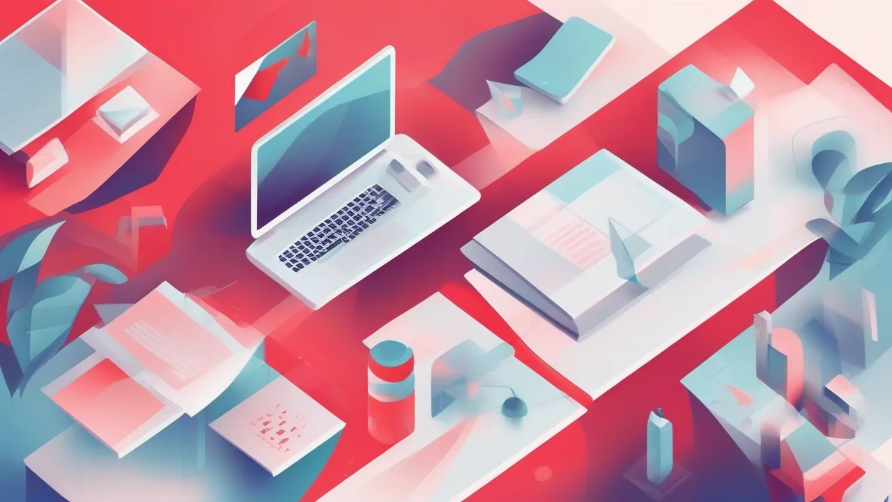 How to Vet an AEO Agency: 5 Red Flags Before You Sign