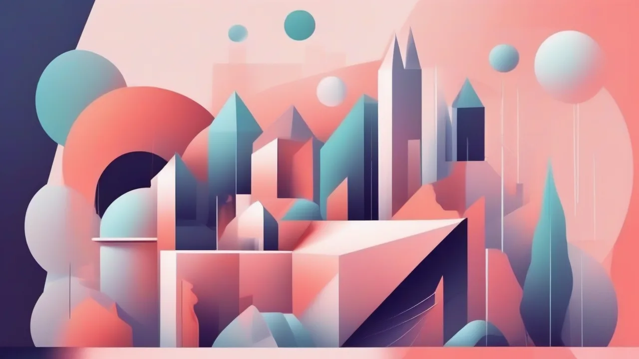 Building an Agency AEO Delivery System That Doesn't Collapse Under Scope