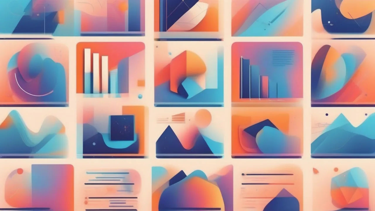 Statistics vs. Quotes vs. Definitions: What AI Actually Cites