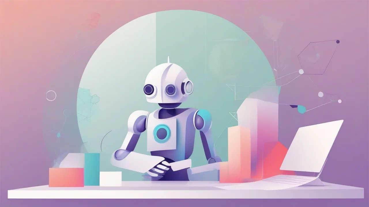 AI Crawler Access Audit: Robots, Firewalls, and Evidence