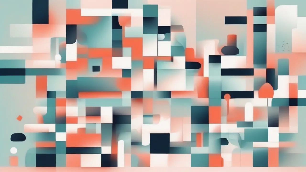 AI Crawler Blocks: Diagnose Why Bots Can’t Reach Your Site