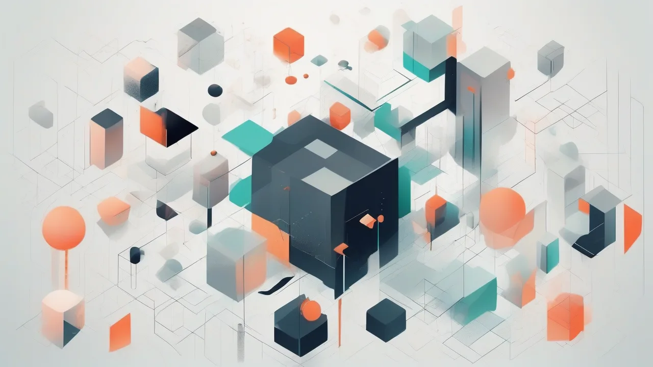 AI Overview Content Decay: How Citations Quietly Disappear — and How to Catch It Early