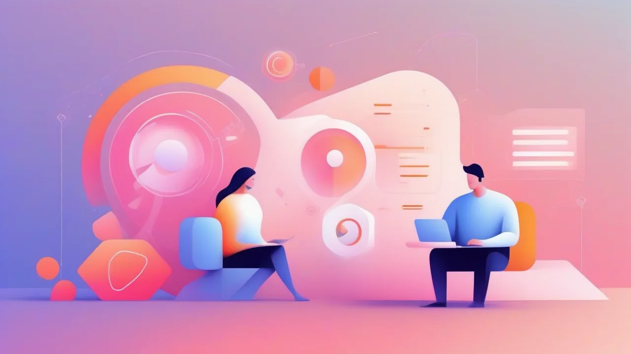 AI Search Brand Monitoring: Tracking What Answer Engines Say About You Before It Costs You