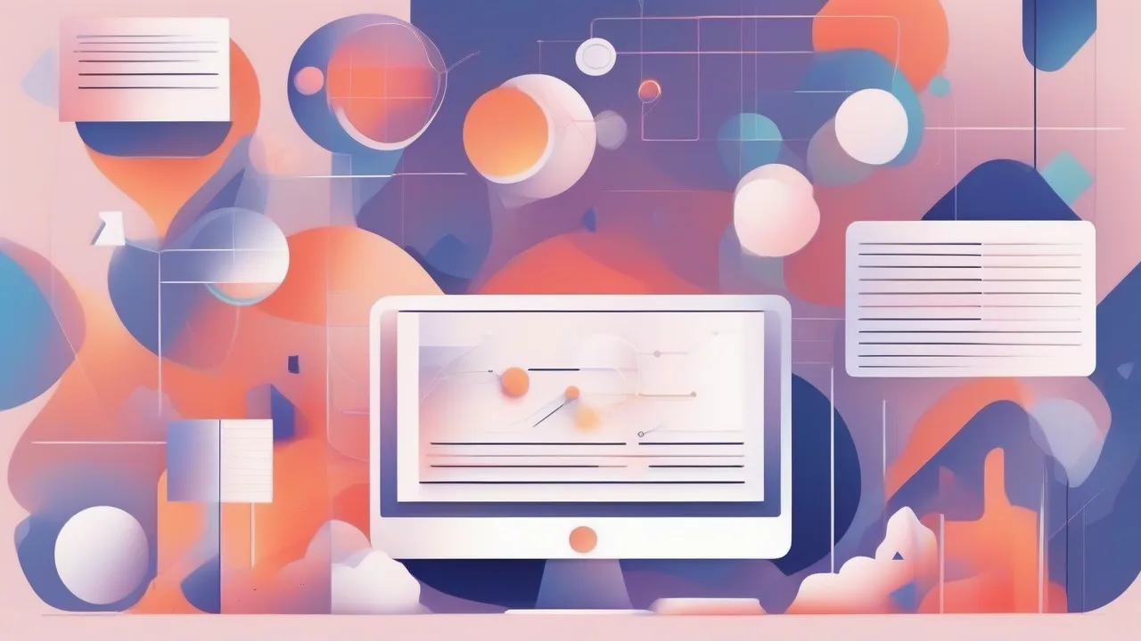 AI Search Content Maintenance: A Framework for Refreshing, Merging, and Retiring Pages