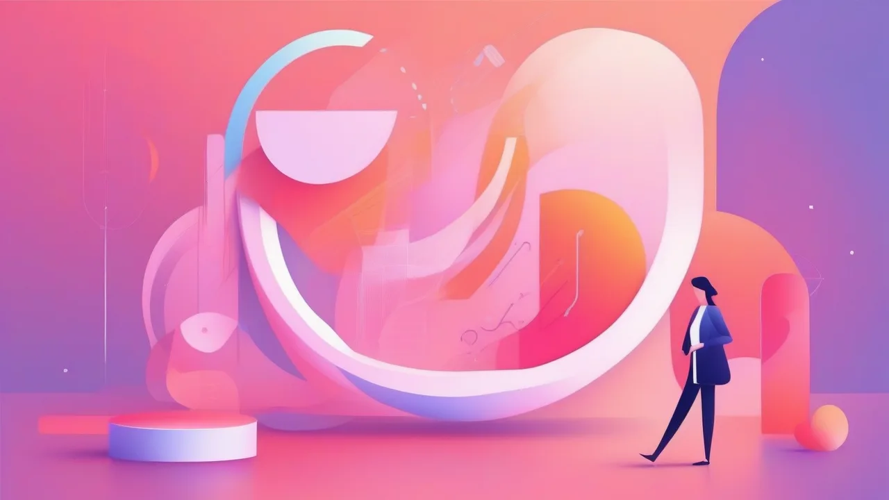 AI-Assisted Conversions: Measure Honestly