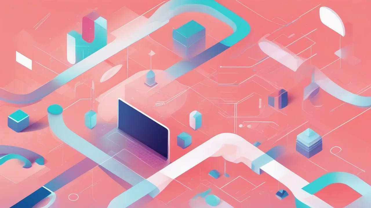 The AI Search Technical Audit: A Crawl-and-Retrieval Checklist