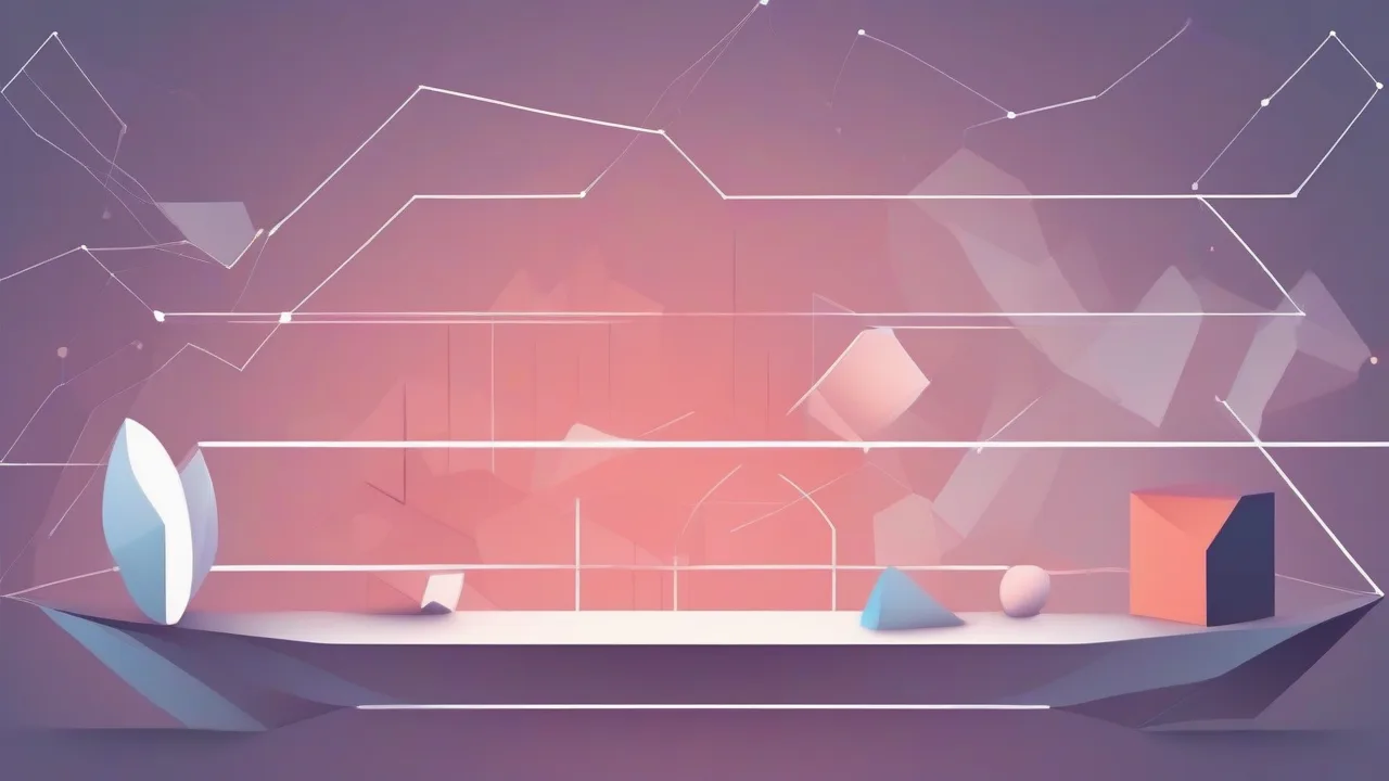 Building AI-Search Topic Authority: Evidence Over Volume
