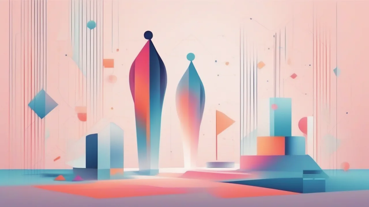 Standing Up an AI Visibility Measurement Program That Lasts