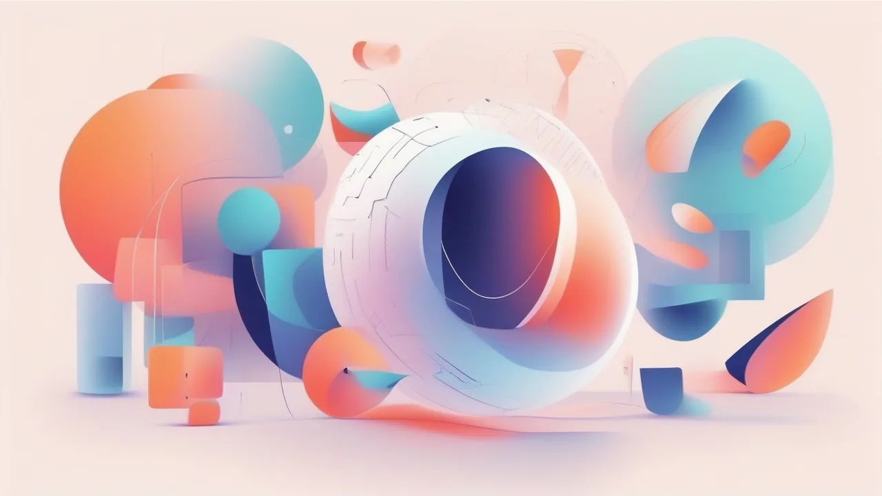 How to Prove AI Engines Actually Cite You, Not Luck