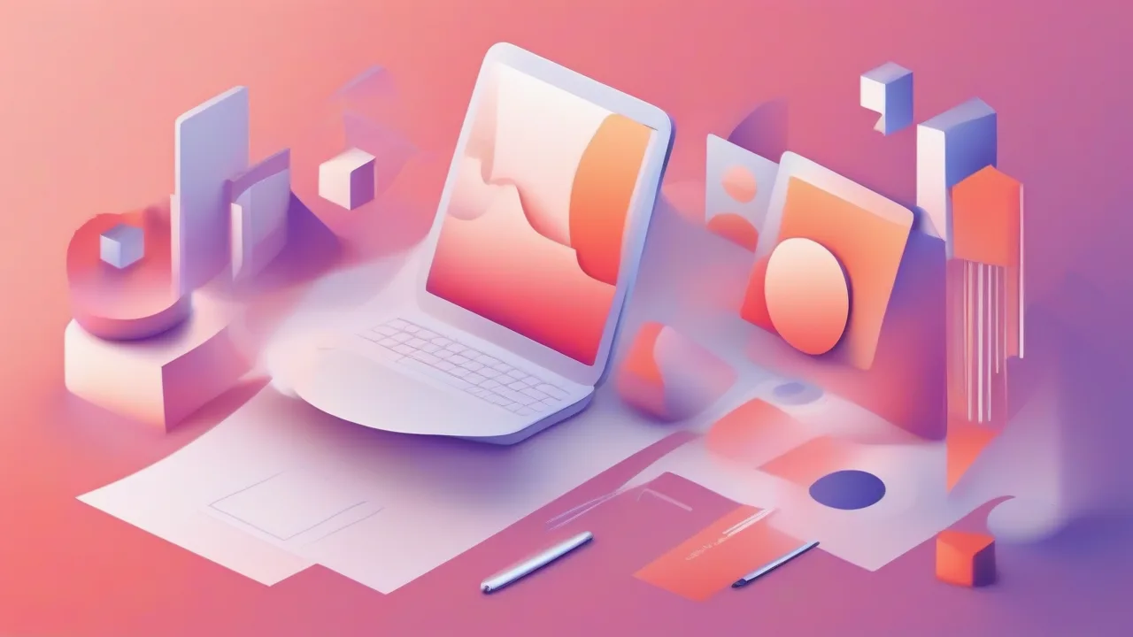 How to Build "Alternatives" Pages AI Engines Will Actually Cite