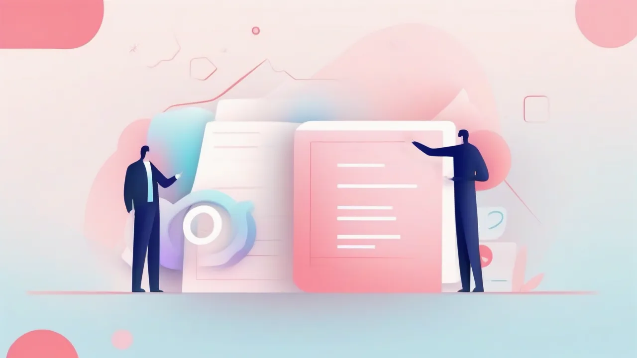 Answer Engine Content QA Checklist for Accurate Claims