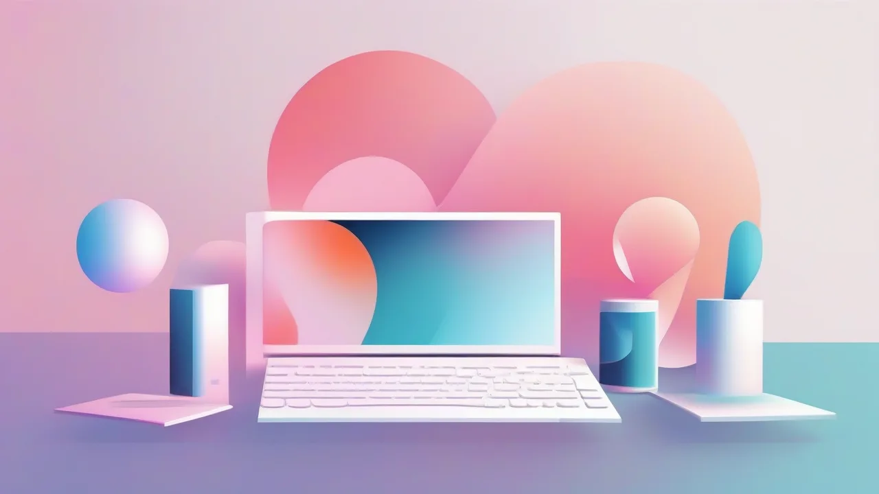 Author Entity Pages: How to Build Bios Google and AI Search Can Actually Verify