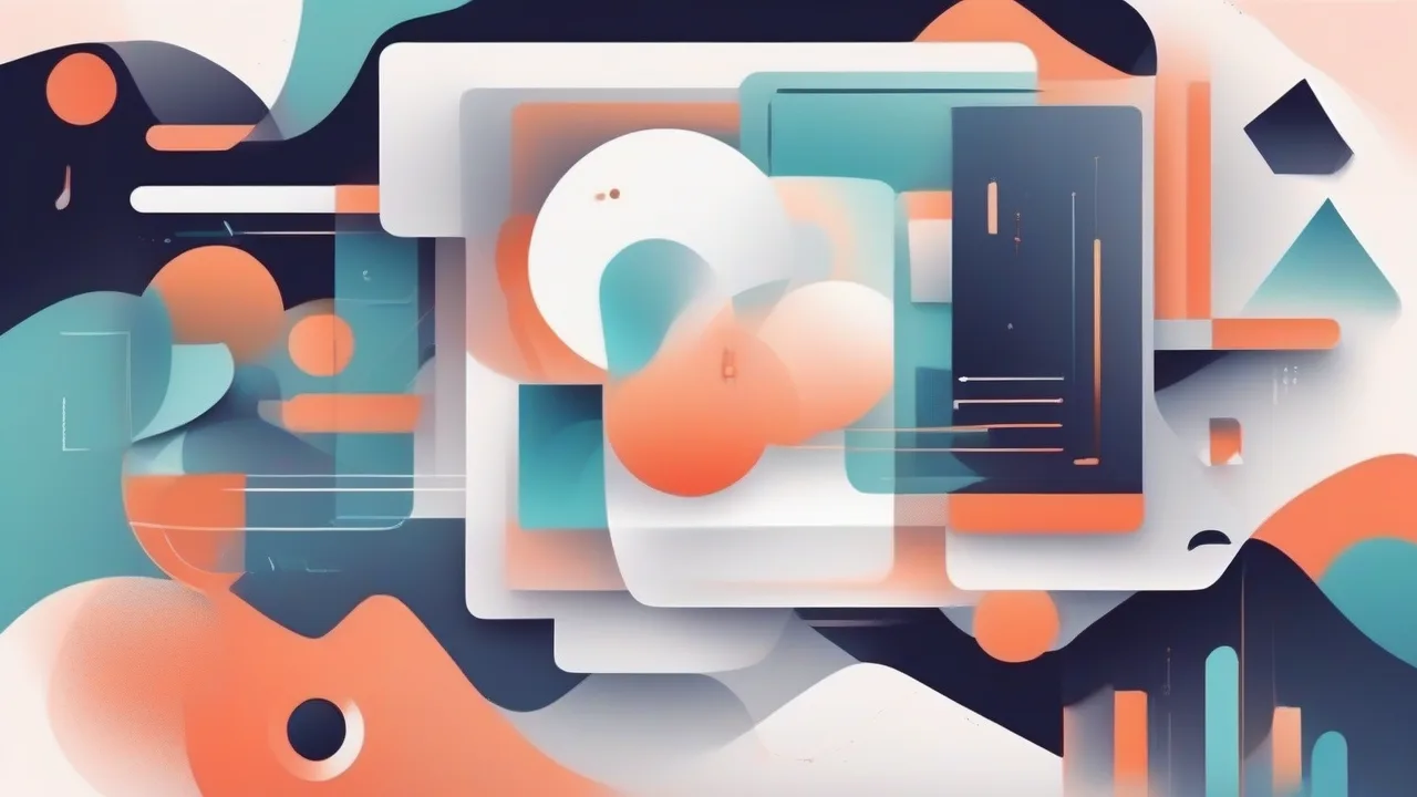 B2B SaaS AEO in 90 Days: A Phased, Evidence-First Plan