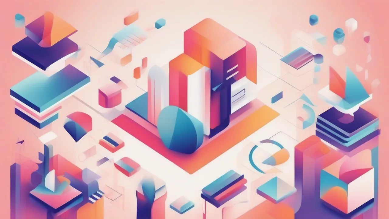 How B2B Brands Earn the Citations AI Engines Actually Trust
