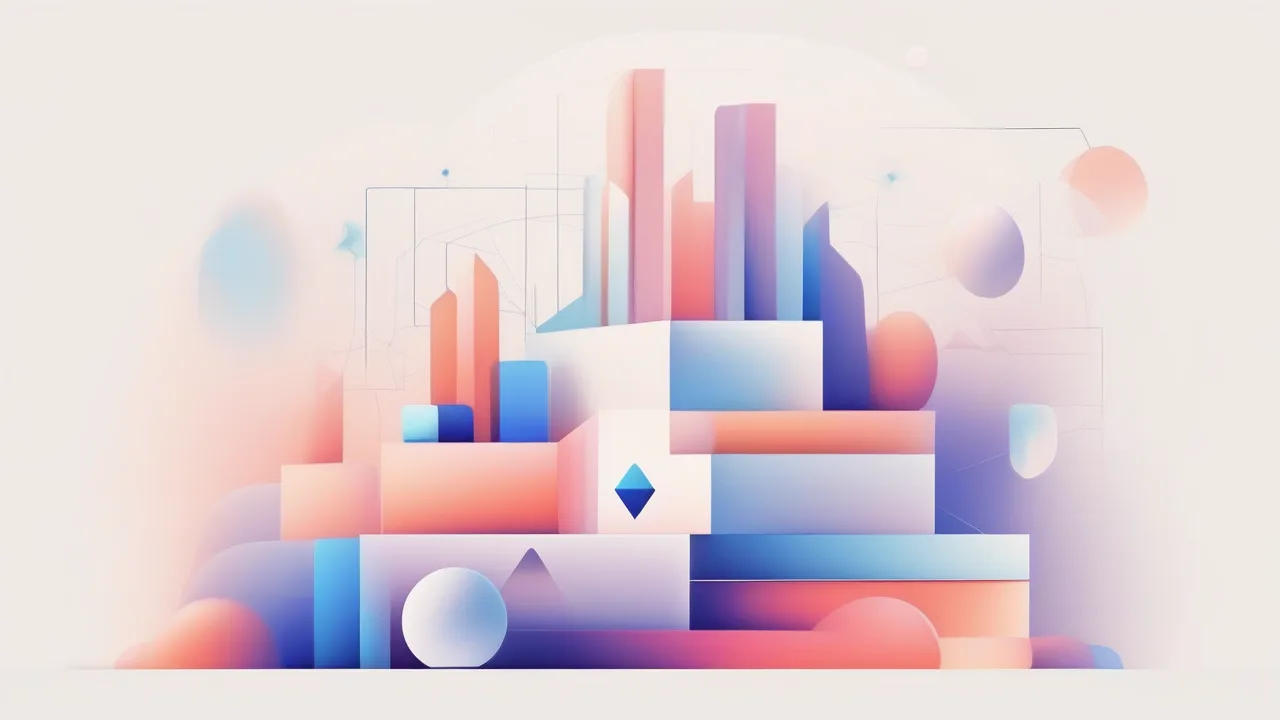 Build an AI Search Prompt Library That Actually Tracks Visibility