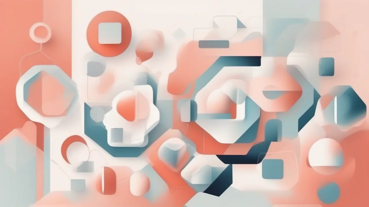 Case Studies for AI Search: Turning Customer Stories Into Citable Evidence